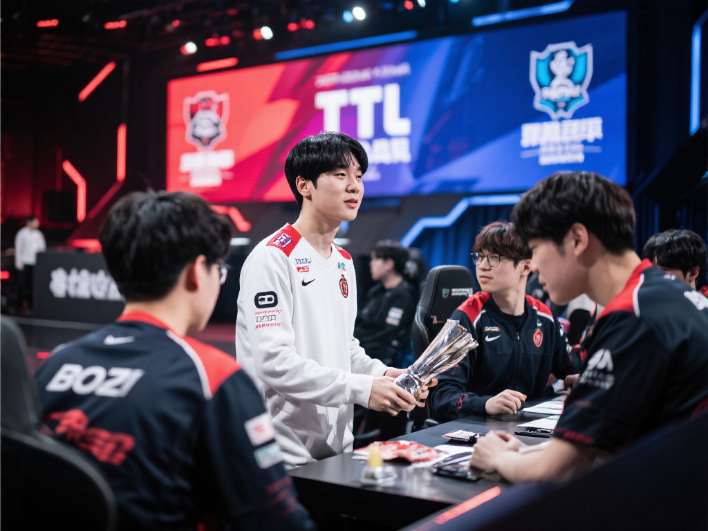 二、赛制变化对战队的影响分析
赛制的革