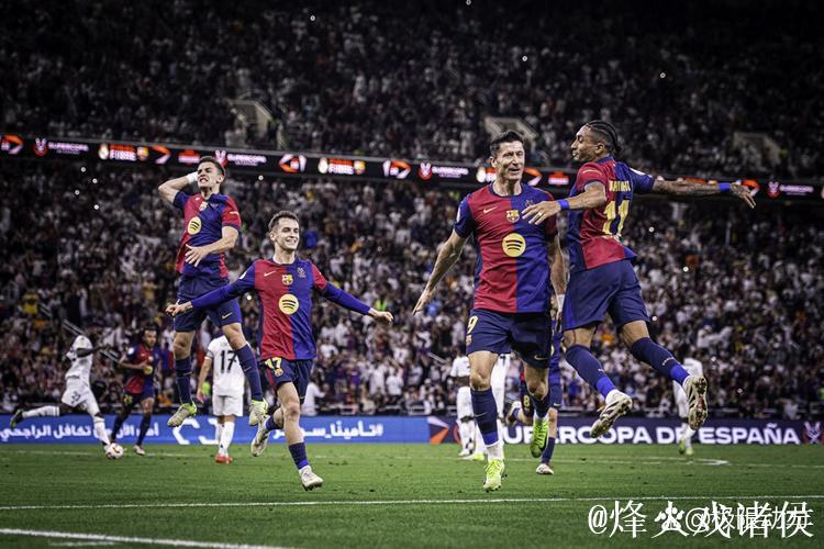 劲爆赛夜:曼城绝杀升班马 巴萨豪取四连胜 劲爆赛夜:曼城绝杀升班马 巴萨豪取四连胜