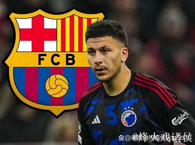 巴尔泰萨吉：科拉迪教练前几天还在问我何时能进球给他看看