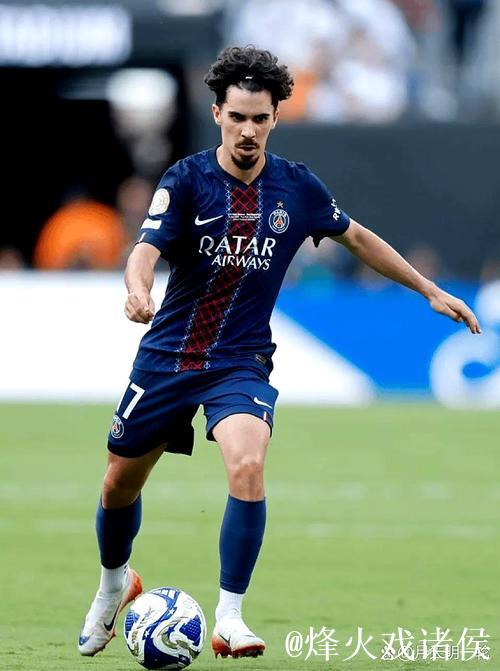 维蒂尼亚:逆转比赛并非首次,强势进球展示实力 维蒂尼亚:逆转比赛并非首次,强势进球展示实力