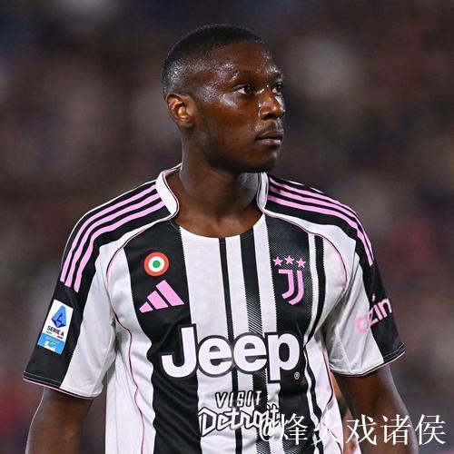 穆阿尼：遗憾未能巩固胜局；重返王子公园