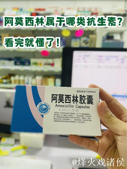 阿莫林：这是一场全家都感到有趣的比赛
