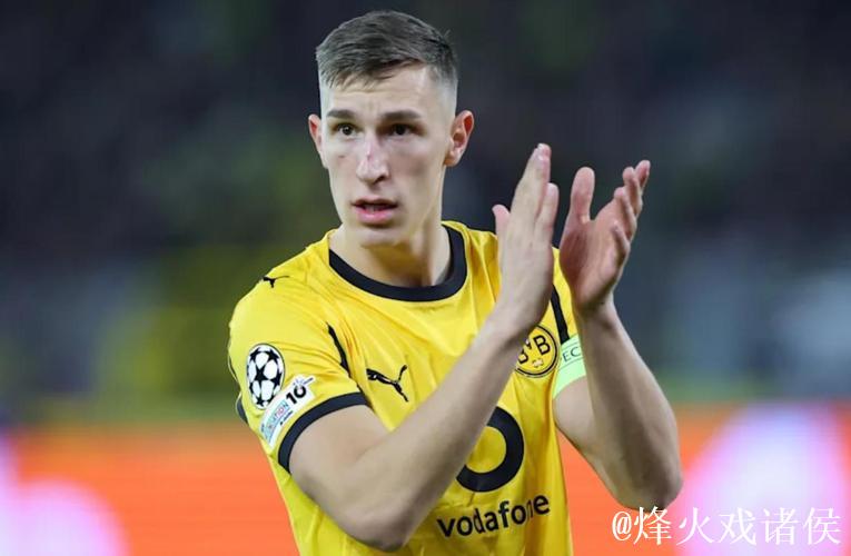 拜仁豪掷1.2亿欧续约于帕并签约施洛特贝