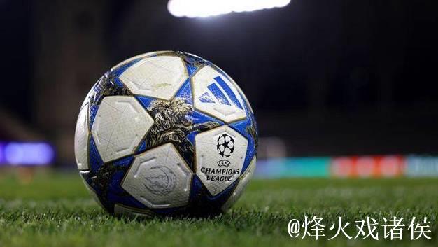 切尔西球员遭遇青年欧冠种族歧视事件