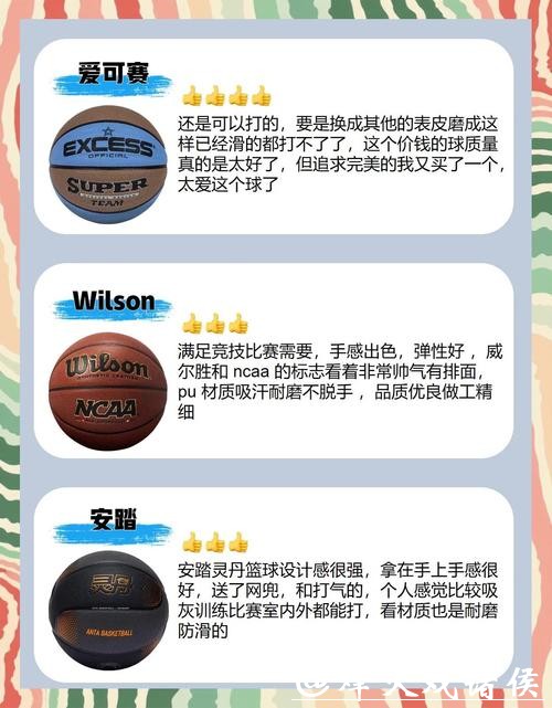 如何选择最优篮球世界杯投注网址